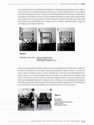 Manual_de_projeto_de_edificaes.pdf