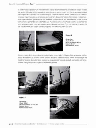 Manual_de_projeto_de_edificaes.pdf