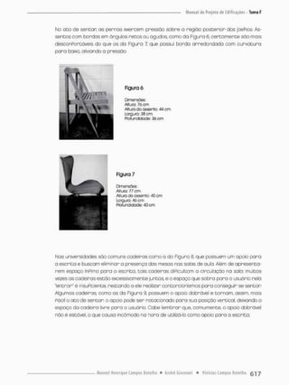 Manual_de_projeto_de_edificaes.pdf