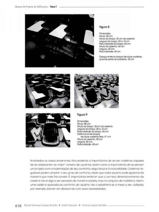 Manual_de_projeto_de_edificaes.pdf