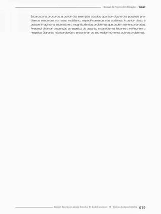 Manual_de_projeto_de_edificaes.pdf