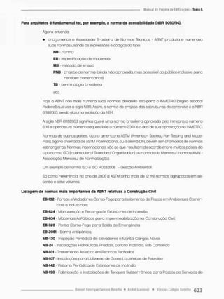Manual_de_projeto_de_edificaes.pdf