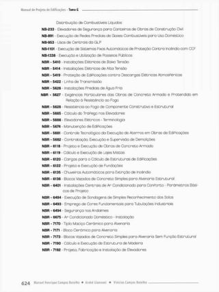 Manual_de_projeto_de_edificaes.pdf