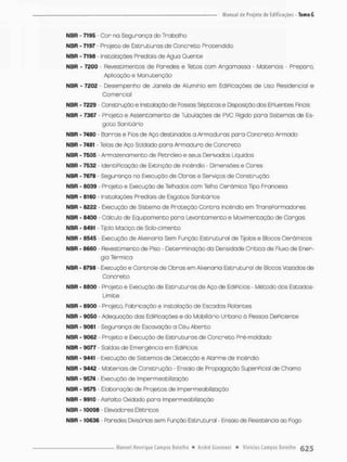 Manual_de_projeto_de_edificaes.pdf