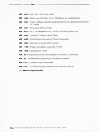 Manual_de_projeto_de_edificaes.pdf