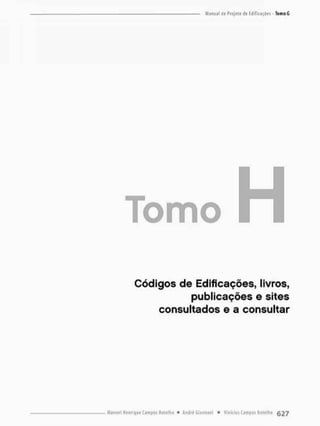 Manual_de_projeto_de_edificaes.pdf