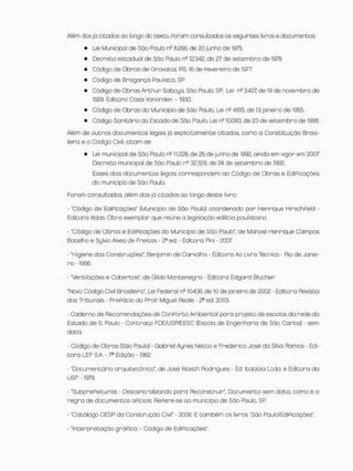 Manual_de_projeto_de_edificaes.pdf