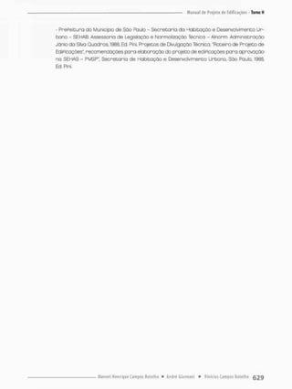 Manual_de_projeto_de_edificaes.pdf
