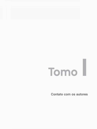 Manual_de_projeto_de_edificaes.pdf