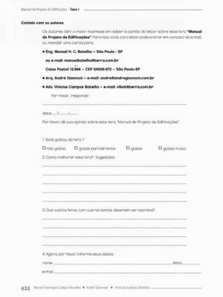 Manual_de_projeto_de_edificaes.pdf