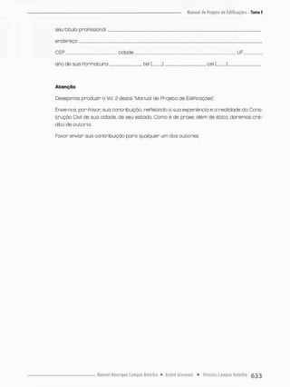 Manual_de_projeto_de_edificaes.pdf