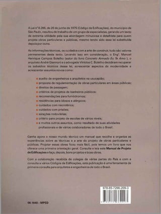 Manual_de_projeto_de_edificaes.pdf