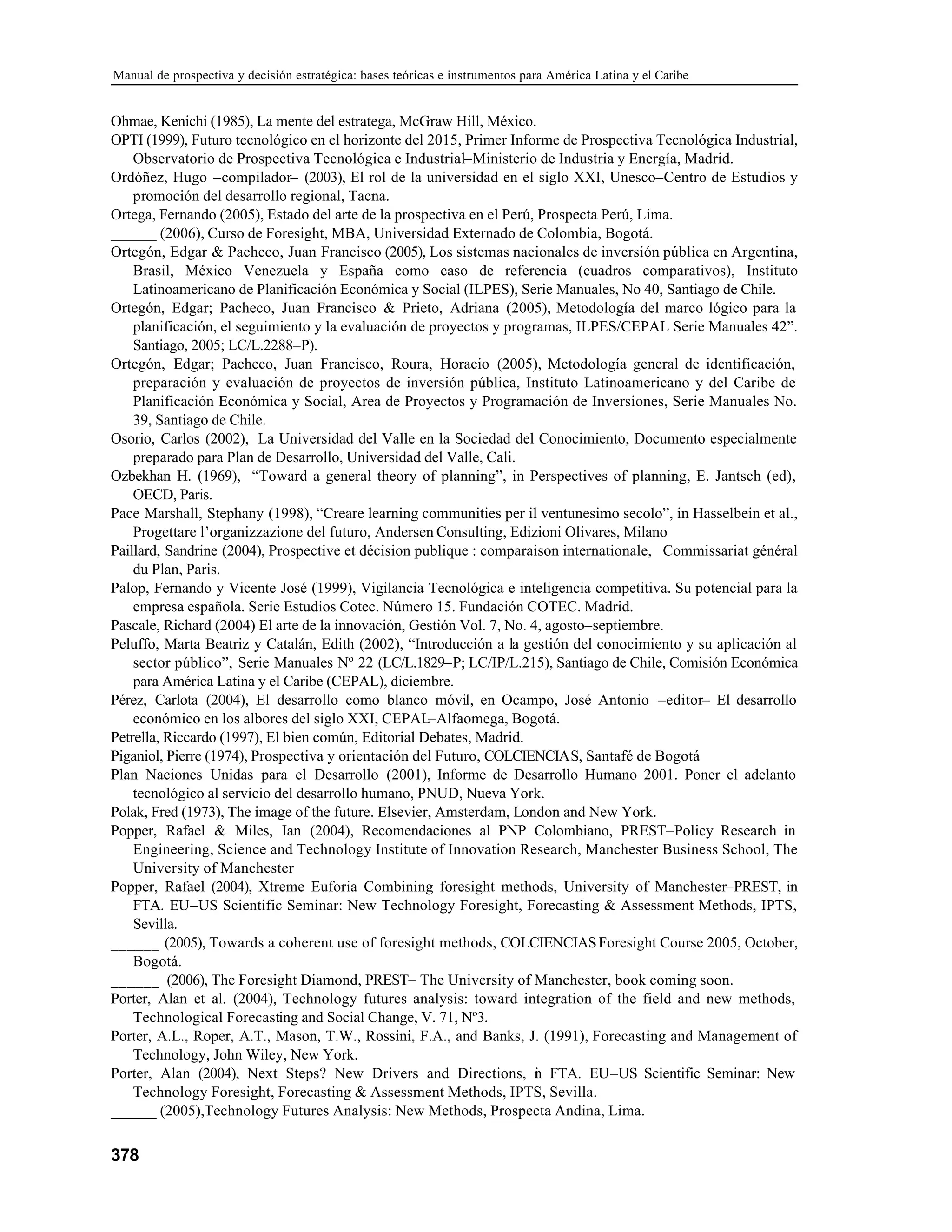 Manual_de_prospectiva_y_decisio769n_estrate769gica-bases_teo769ricas_e_instrumentos_para_Ame769rica_Latina_y_el_Caribe.pdf