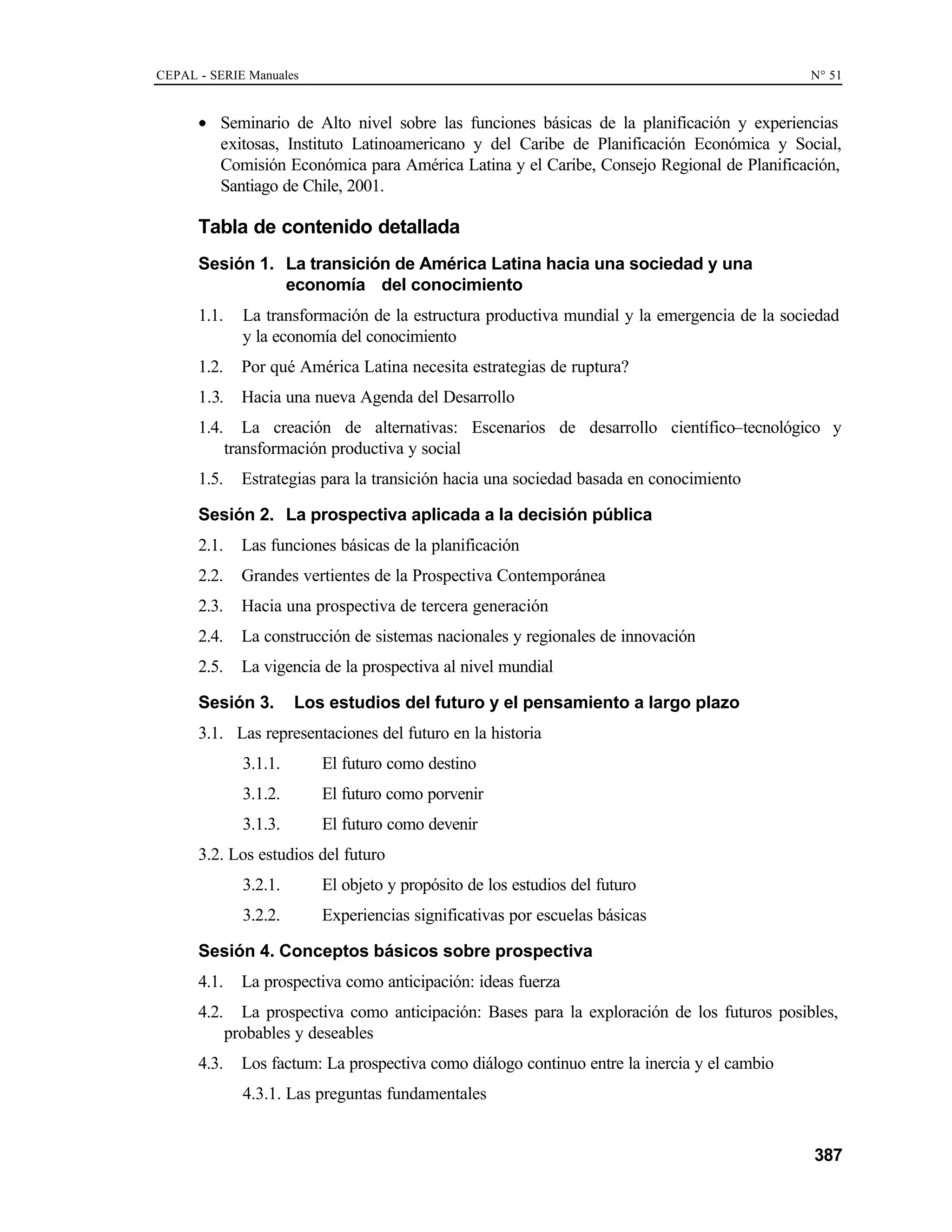 Manual_de_prospectiva_y_decisio769n_estrate769gica-bases_teo769ricas_e_instrumentos_para_Ame769rica_Latina_y_el_Caribe.pdf
