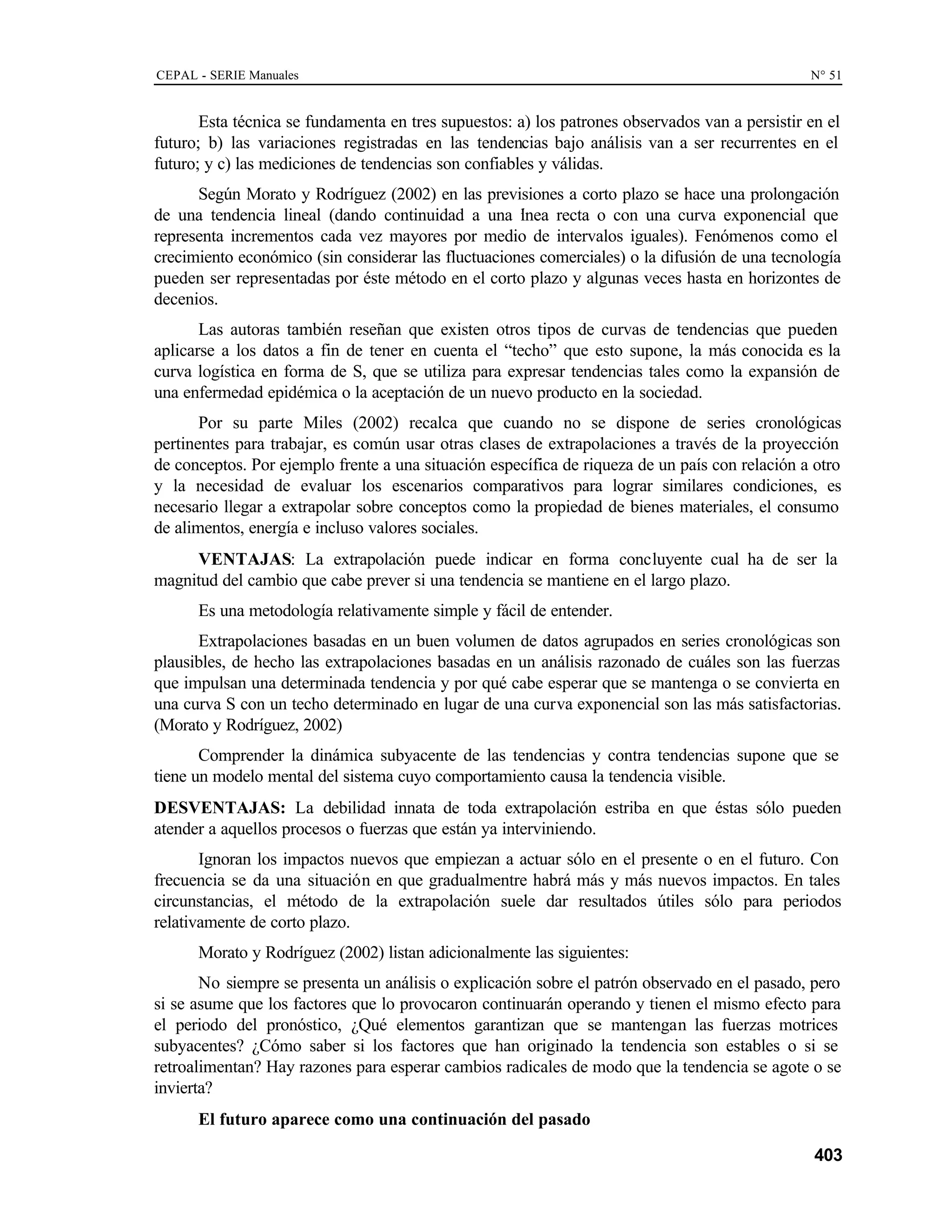 Manual_de_prospectiva_y_decisio769n_estrate769gica-bases_teo769ricas_e_instrumentos_para_Ame769rica_Latina_y_el_Caribe.pdf