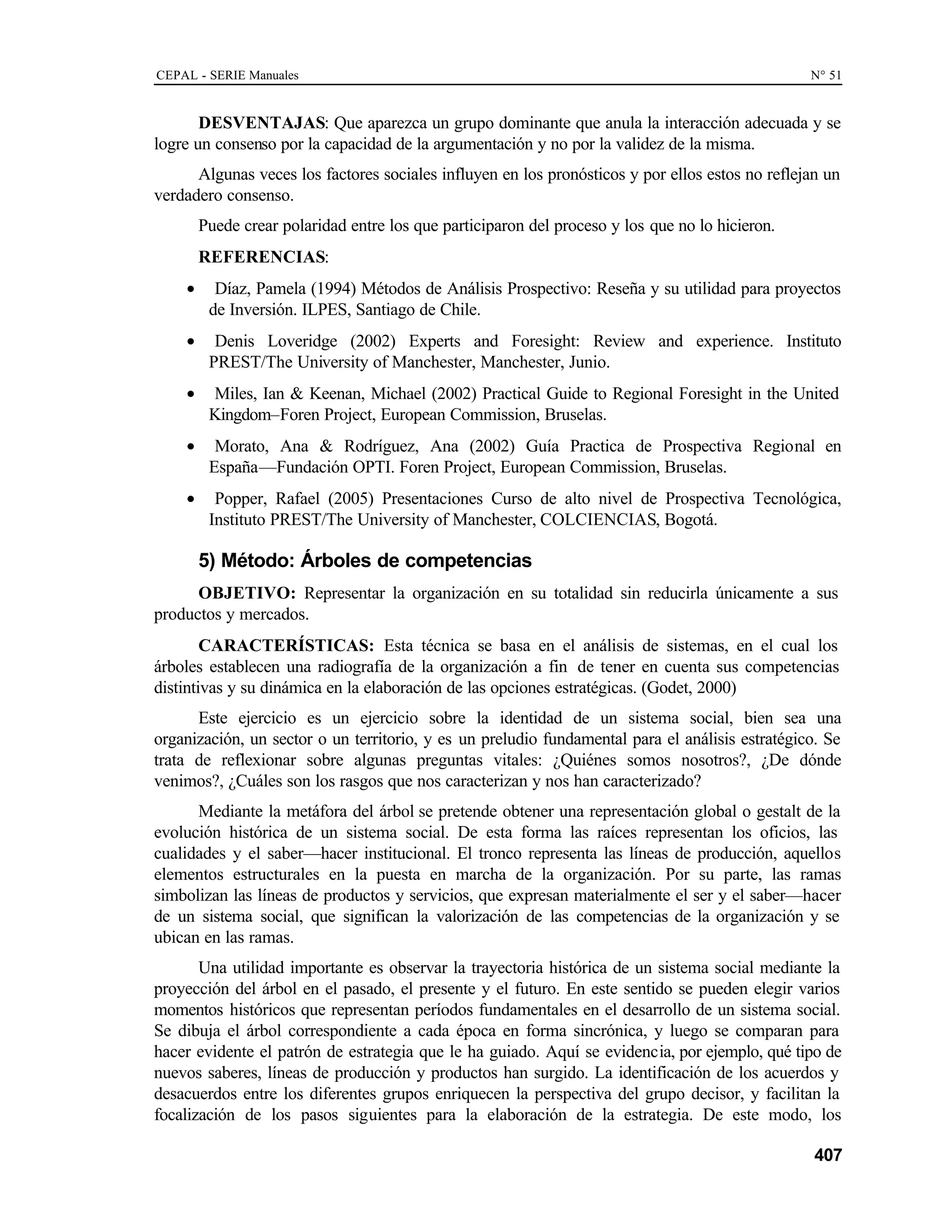 Manual_de_prospectiva_y_decisio769n_estrate769gica-bases_teo769ricas_e_instrumentos_para_Ame769rica_Latina_y_el_Caribe.pdf