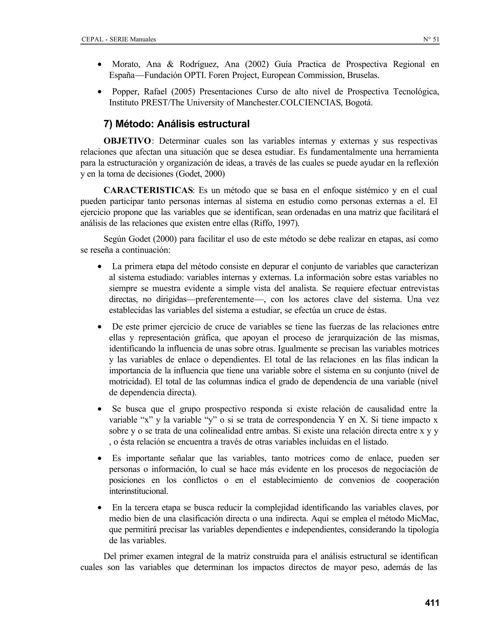 Manual_de_prospectiva_y_decisio769n_estrate769gica-bases_teo769ricas_e_instrumentos_para_Ame769rica_Latina_y_el_Caribe.pdf