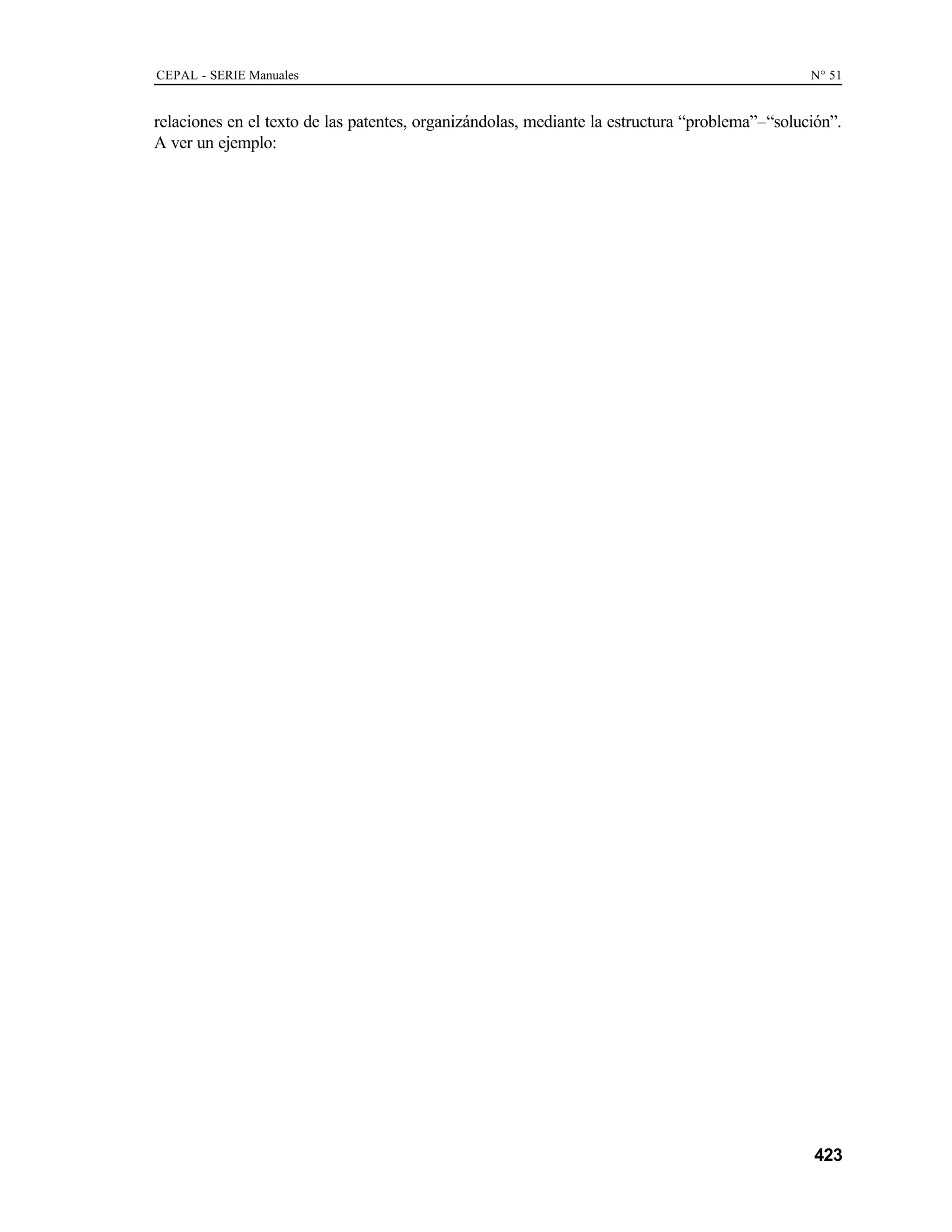 Manual_de_prospectiva_y_decisio769n_estrate769gica-bases_teo769ricas_e_instrumentos_para_Ame769rica_Latina_y_el_Caribe.pdf