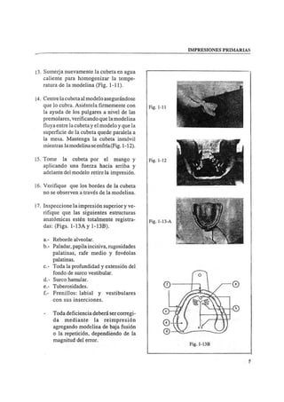 Manual de protesis total