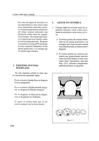 Manual de protesis total