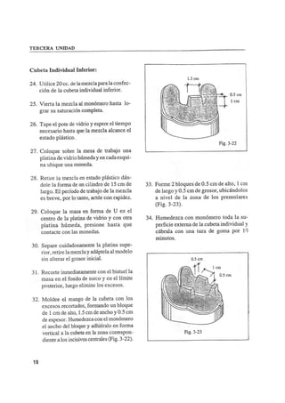 Manual de protesis total