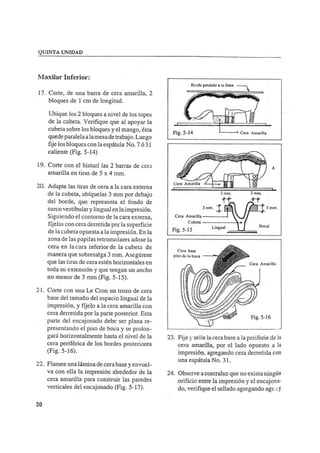 Manual de protesis total
