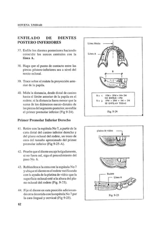 Manual de protesis total