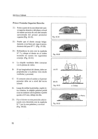 Manual de protesis total