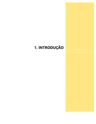 1. INTRODUÇÃO 
 