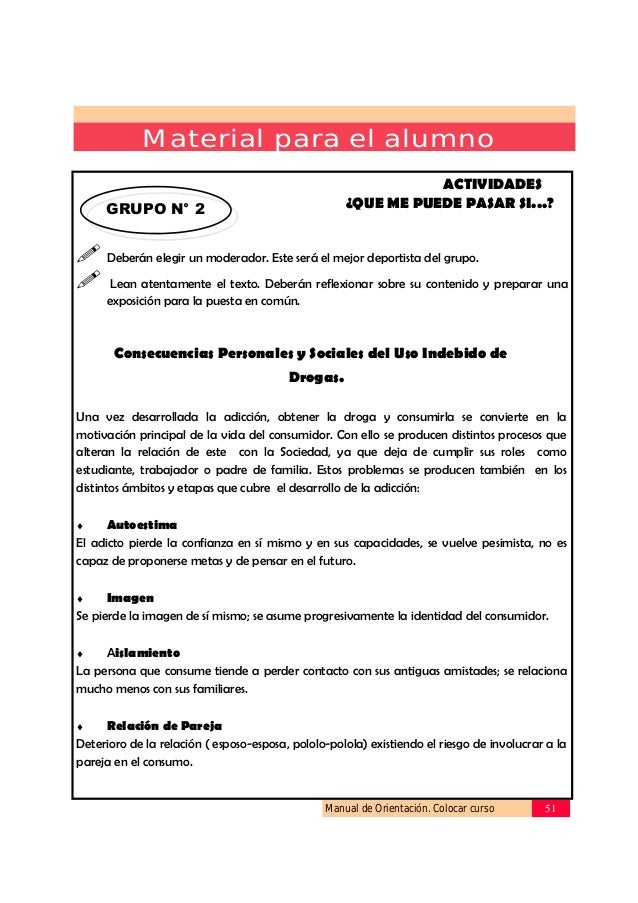 Allen el lapiaz como a dejar fumar el libro
