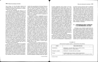 MANUAL_DE_PSICOLOGIA_COMUNitariaITARIA.pdf