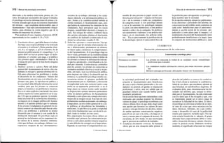 MANUAL_DE_PSICOLOGIA_COMUNitariaITARIA.pdf