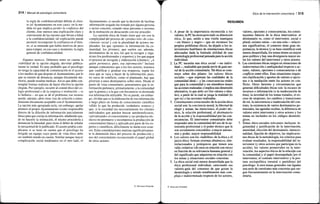 MANUAL_DE_PSICOLOGIA_COMUNitariaITARIA.pdf