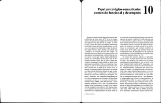 MANUAL_DE_PSICOLOGIA_COMUNitariaITARIA.pdf