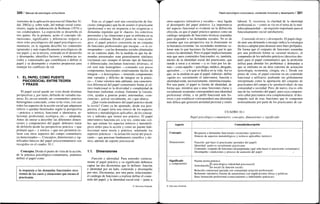 MANUAL_DE_PSICOLOGIA_COMUNitariaITARIA.pdf