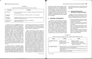 MANUAL_DE_PSICOLOGIA_COMUNitariaITARIA.pdf