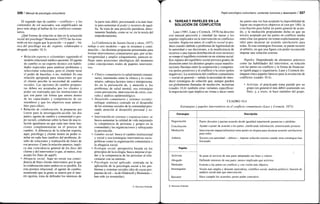 MANUAL_DE_PSICOLOGIA_COMUNitariaITARIA.pdf