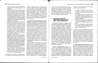 MANUAL_DE_PSICOLOGIA_COMUNitariaITARIA.pdf