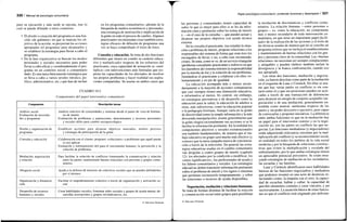 MANUAL_DE_PSICOLOGIA_COMUNitariaITARIA.pdf