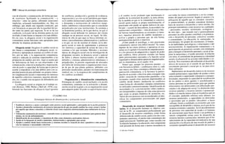 MANUAL_DE_PSICOLOGIA_COMUNitariaITARIA.pdf