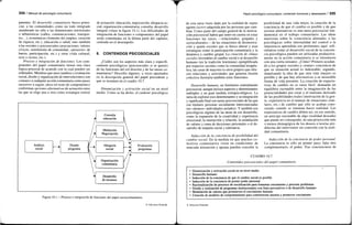 MANUAL_DE_PSICOLOGIA_COMUNitariaITARIA.pdf