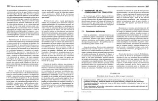 MANUAL_DE_PSICOLOGIA_COMUNitariaITARIA.pdf