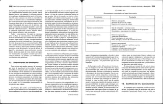 MANUAL_DE_PSICOLOGIA_COMUNitariaITARIA.pdf