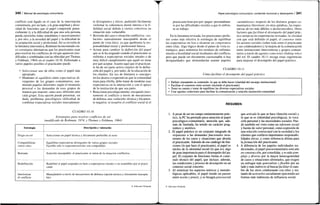 MANUAL_DE_PSICOLOGIA_COMUNitariaITARIA.pdf