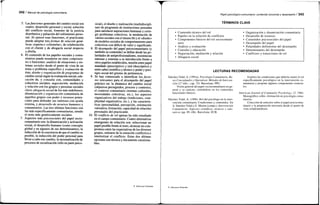 MANUAL_DE_PSICOLOGIA_COMUNitariaITARIA.pdf