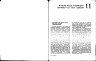 MANUAL_DE_PSICOLOGIA_COMUNitariaITARIA.pdf