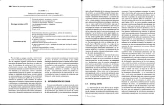 MANUAL_DE_PSICOLOGIA_COMUNitariaITARIA.pdf