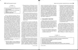 MANUAL_DE_PSICOLOGIA_COMUNitariaITARIA.pdf