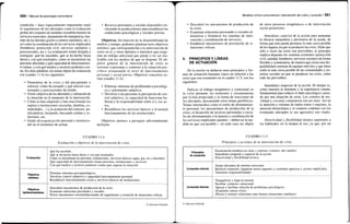 MANUAL_DE_PSICOLOGIA_COMUNitariaITARIA.pdf
