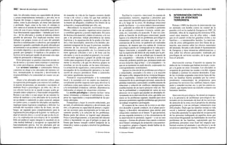 MANUAL_DE_PSICOLOGIA_COMUNitariaITARIA.pdf